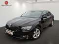 Skoda Superb 2.0 TDI Ambition 4x4 DSG. Schwarz - thumbnail 1