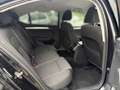 Skoda Superb 2.0 TDI Ambition 4x4 DSG. Schwarz - thumbnail 17