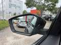 Skoda Superb 2.0 TDI Ambition 4x4 DSG. Schwarz - thumbnail 25