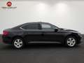 Skoda Superb 2.0 TDI Ambition 4x4 DSG. Schwarz - thumbnail 4