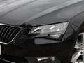 Skoda Superb 2.0 TDI Ambition 4x4 DSG. Schwarz - thumbnail 7