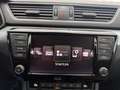 Skoda Superb 2.0 TDI Ambition 4x4 DSG. Schwarz - thumbnail 21