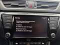 Skoda Superb 2.0 TDI Ambition 4x4 DSG. Schwarz - thumbnail 27