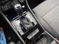 Skoda Superb 2.0 TDI Ambition 4x4 DSG. Schwarz - thumbnail 19