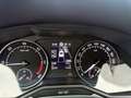 Skoda Superb 2.0 TDI Ambition 4x4 DSG. Schwarz - thumbnail 30