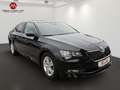 Skoda Superb 2.0 TDI Ambition 4x4 DSG. Schwarz - thumbnail 3