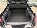 Skoda Superb 2.0 TDI Ambition 4x4 DSG. Schwarz - thumbnail 9