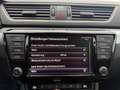 Skoda Superb 2.0 TDI Ambition 4x4 DSG. Schwarz - thumbnail 22