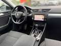 Skoda Superb 2.0 TDI Ambition 4x4 DSG. Schwarz - thumbnail 14