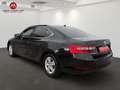 Skoda Superb 2.0 TDI Ambition 4x4 DSG. Schwarz - thumbnail 5