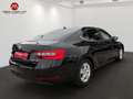 Skoda Superb 2.0 TDI Ambition 4x4 DSG. Schwarz - thumbnail 2