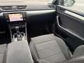 Skoda Superb 2.0 TDI Ambition 4x4 DSG. Schwarz - thumbnail 18