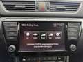 Skoda Superb 2.0 TDI Ambition 4x4 DSG. Schwarz - thumbnail 29