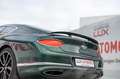 Bentley Continental GT Coupe W12S FIRST EDITION Verde - thumbnail 14