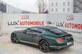 Bentley Continental GT Coupe W12S FIRST EDITION Zelená - thumbnail 10