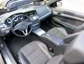 Mercedes-Benz E 220 E Cabrio 220 Nero - thumbnail 7