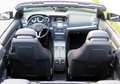 Mercedes-Benz E 220 E Cabrio 220 Nero - thumbnail 10