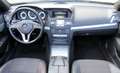 Mercedes-Benz E 220 E Cabrio 220 Nero - thumbnail 9