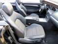Mercedes-Benz E 220 E Cabrio 220 Nero - thumbnail 14