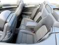 Mercedes-Benz E 220 E Cabrio 220 Nero - thumbnail 12