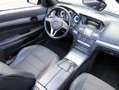 Mercedes-Benz E 220 E Cabrio 220 Nero - thumbnail 13