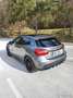 Mercedes-Benz GLA 45 AMG 4Matic Speedshift 7G-DCT Grigio - thumbnail 2