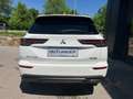 Mitsubishi Outlander PHEV 2,4 4WD Invite 220V AT 25 Weiß - thumbnail 5