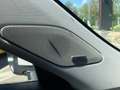 Mitsubishi Outlander PHEV 2,4 4WD Invite 220V AT 25 Weiß - thumbnail 18
