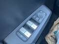 Mitsubishi Outlander PHEV 2,4 4WD Invite 220V AT 25 Weiß - thumbnail 13