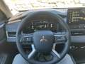 Mitsubishi Outlander PHEV 2,4 4WD Invite 220V AT 25 Weiß - thumbnail 11