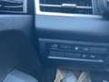 Mitsubishi Outlander PHEV 2,4 4WD Invite 220V AT 25 Bianco - thumbnail 14