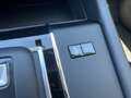 Mitsubishi Outlander PHEV 2,4 4WD Invite 220V AT 25 Weiß - thumbnail 17
