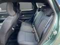 Dacia Duster Expression+SHZ+Navi+LED TCe 100 ECO-G LPG 74 kW... Grün - thumbnail 6