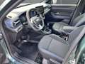 Dacia Duster Expression+SHZ+Navi+LED TCe 100 ECO-G LPG 74 kW... Grün - thumbnail 4