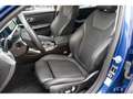 BMW 318 318dA Touring Bleu - thumbnail 6