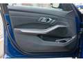 BMW 318 318dA Touring Bleu - thumbnail 38