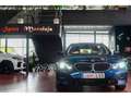 BMW 318 318dA Touring Bleu - thumbnail 29