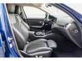 BMW 318 318dA Touring Bleu - thumbnail 23