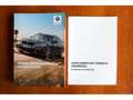 BMW 318 318dA Touring Bleu - thumbnail 13