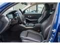 BMW 318 318dA Touring Bleu - thumbnail 21