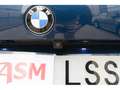BMW 318 318dA Touring Bleu - thumbnail 12