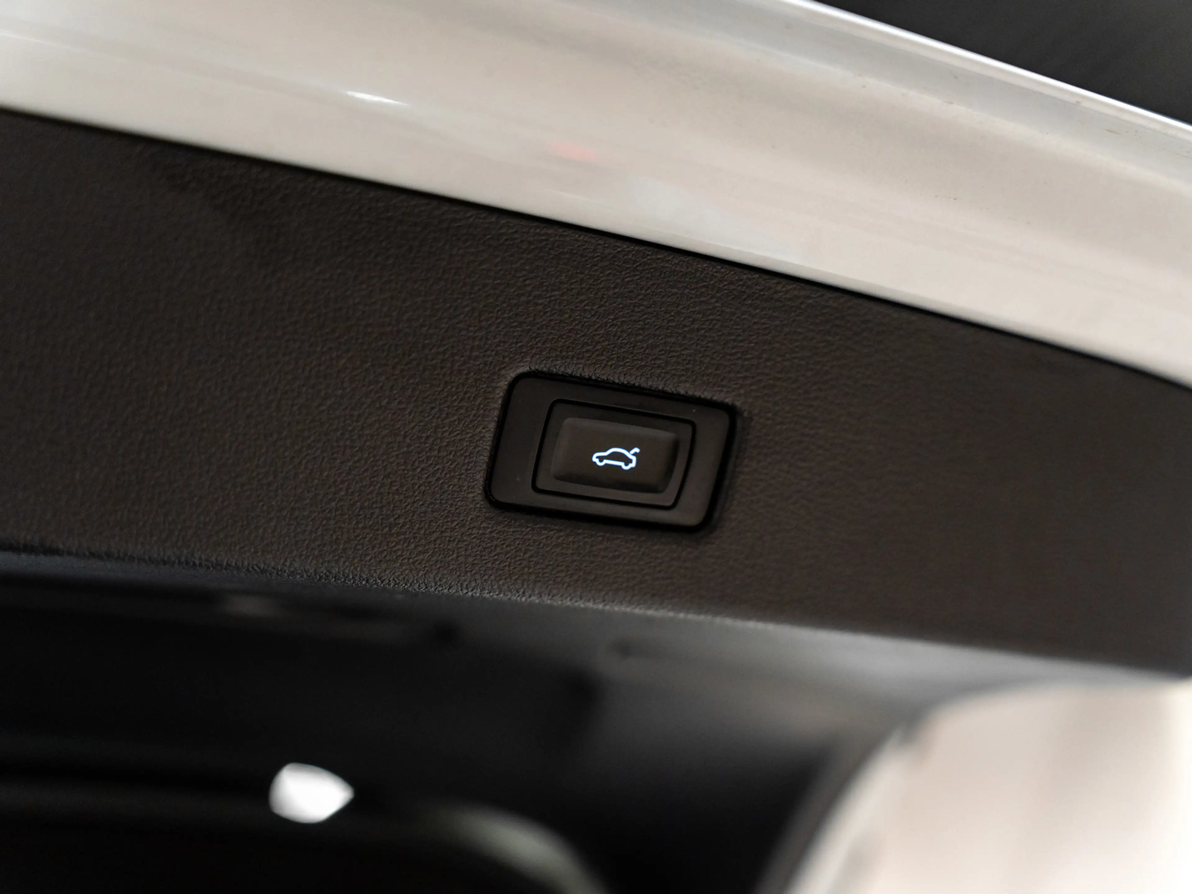 Audi A7 Sportback 50 TFSI e Quattro 3X S-Line, Black Optik — photo 47