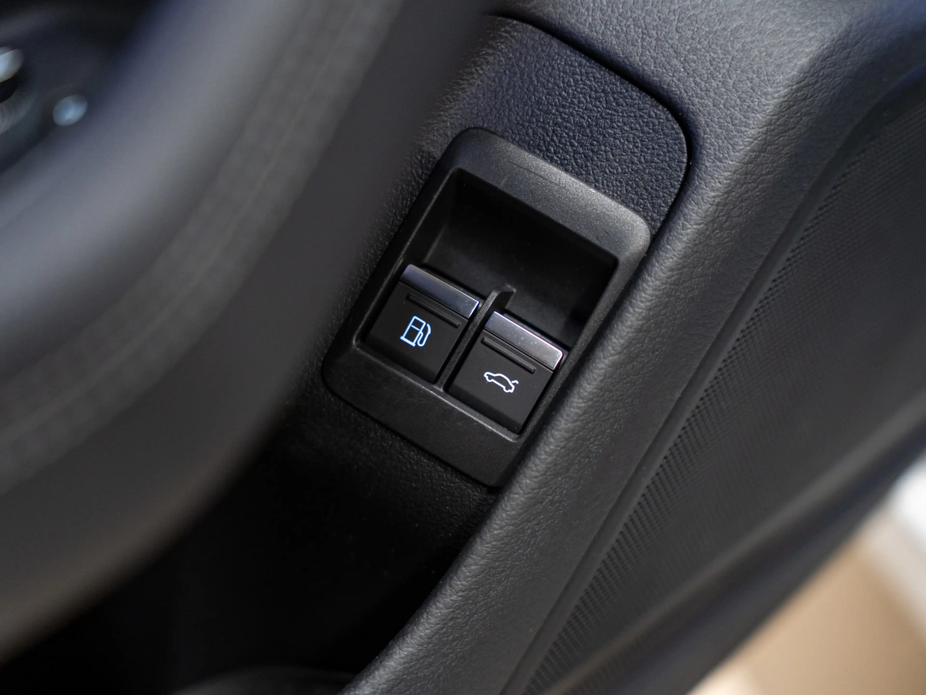 Audi A7 Sportback 50 TFSI e Quattro 3X S-Line, Black Optik — photo 21
