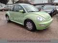 Volkswagen New Beetle Lim. 1.6/ Tüv NEU/Klima Green - thumbnail 3