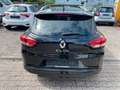 Renault Clio IV Grandtour Luxe*KAMERA*SITZHEIZUNG* Noir - thumbnail 6