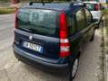 Fiat Panda Panda II 2003 1.2 Dynamic Class eco Blu/Azzurro - thumbnail 2