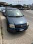 Fiat Panda Panda II 2003 1.2 Dynamic Class eco Blu/Azzurro - thumbnail 3