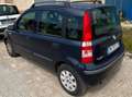 Fiat Panda Panda II 2003 1.2 Dynamic Class eco Blu/Azzurro - thumbnail 4