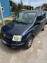 Fiat Panda Panda II 2003 1.2 Dynamic Class eco Blu/Azzurro - thumbnail 1