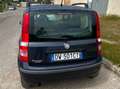 Fiat Panda Panda II 2003 1.2 Dynamic Class eco Blu/Azzurro - thumbnail 5